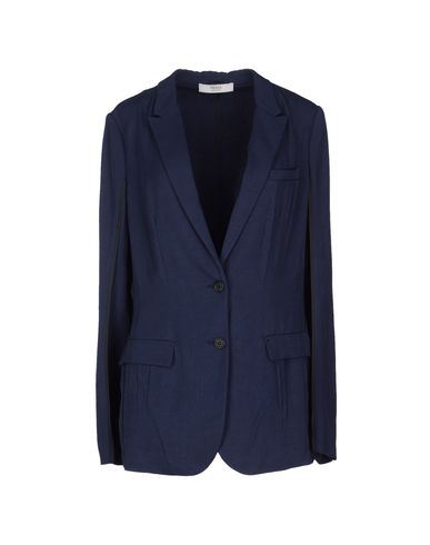 ZOOM PRADA - Blazer