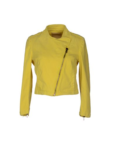 ZOOM C'N'C' COSTUME NATIONAL - Jacket