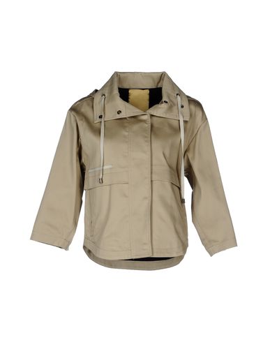 ZOOM C'N'C' COSTUME NATIONAL - Jacket