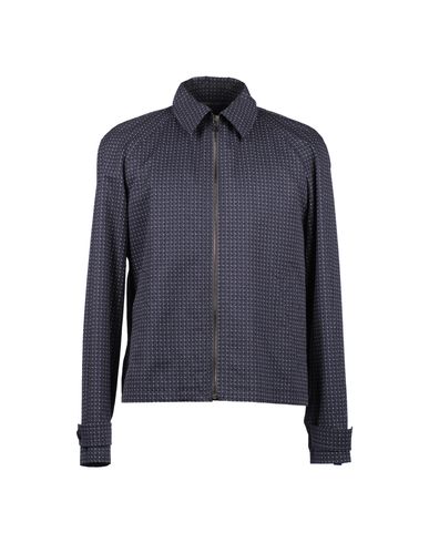 ZOOM PRADA - Jacket