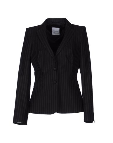 ZOOM COSTUME NATIONAL - Blazer