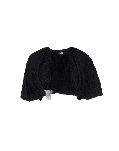 ZOOM MIU MIU - Blazer