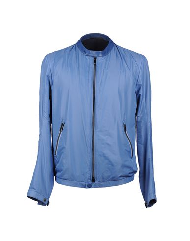 ZOOM FENDI - Jacket