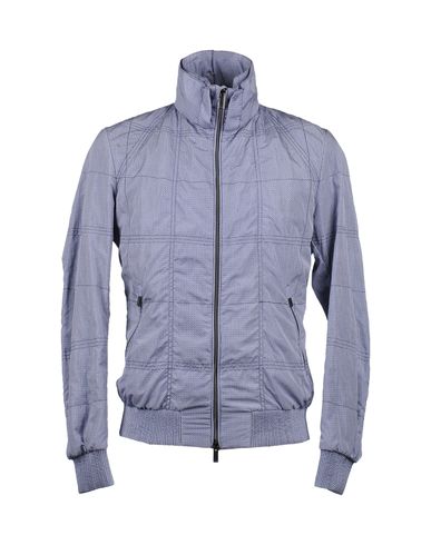 ZOOM FENDI - Jacket