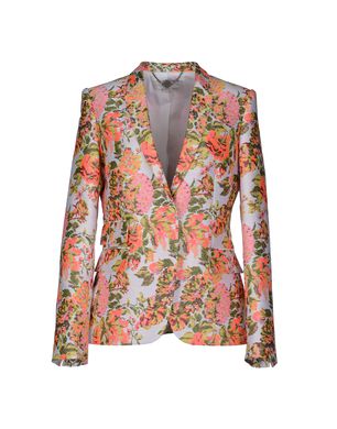 STELLA McCARTNEY - Blazer