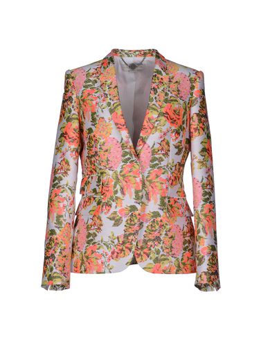 ZOOM STELLA McCARTNEY - Blazer