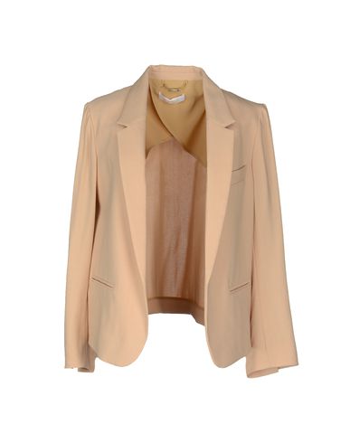 ZOOM CHLOÉ - Blazer