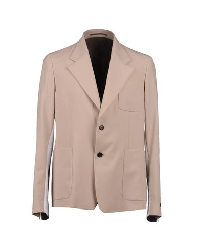 ZOOM PRADA - Blazer