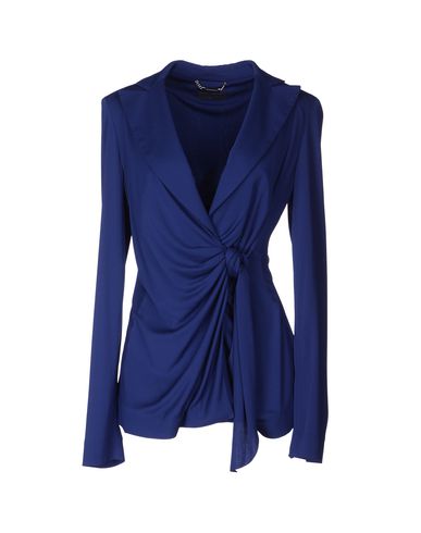 ZOOM ALBERTA FERRETTI - Blazer