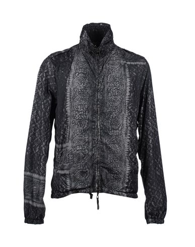 ZOOM C'N'C' COSTUME NATIONAL - Jacket