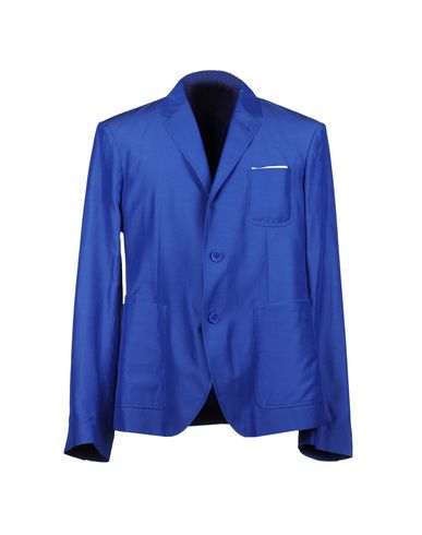 ZOOM NEIL BARRETT - Blazer