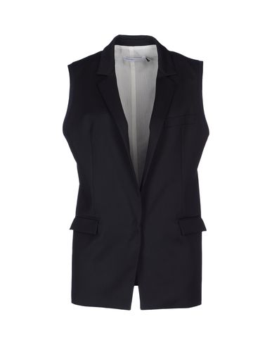 ZOOM SEE BY CHLOÉ - Blazer