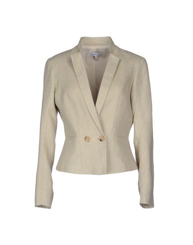ZOOM SEE BY CHLOÉ - Blazer