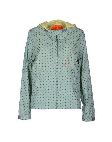 ZOOM POC PEOPLE OF CANADA - Jacket