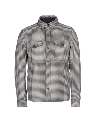 ZOOM RVR LARDINI - Jacket