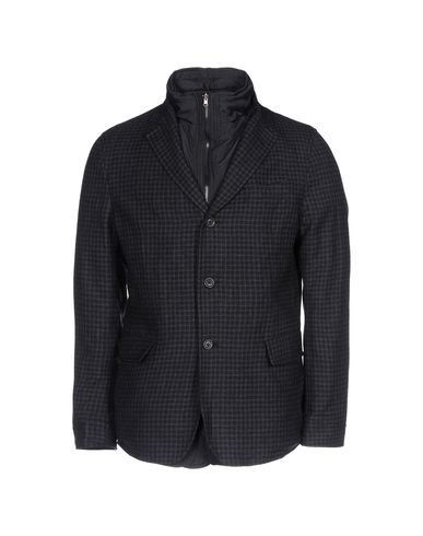 ZOOM RVR LARDINI - Blazer