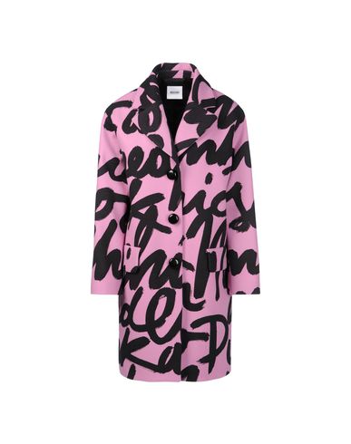 Moschino, Coat
