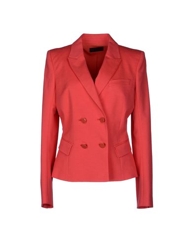 ZOOM JO NO FUI - Blazer