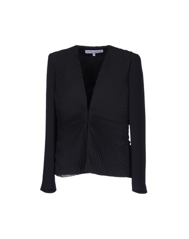 ZOOM GAI MATTIOLO - Blazer
