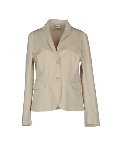 ZOOM ASPESI - Blazer