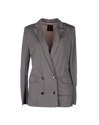 ZOOM PINKO BLACK - Blazer