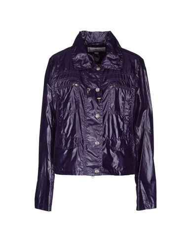 ZOOM MARLBORO CLASSICS - Jacket