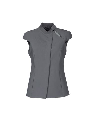 ZOOM EMPORIO ARMANI - Blazer
