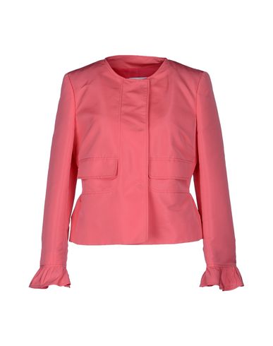 ZOOM REDValentino - Blazer