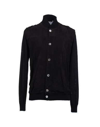 ZOOM ZANONE - Jacket