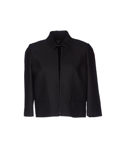 ZOOM AXARA PARIS - Blazer