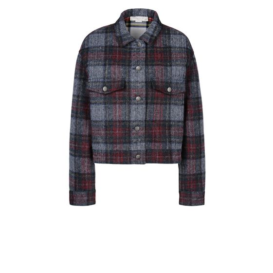 Stella McCartney, Veste Talitha