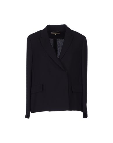ZOOM L' AUTRE CHOSE - Blazer