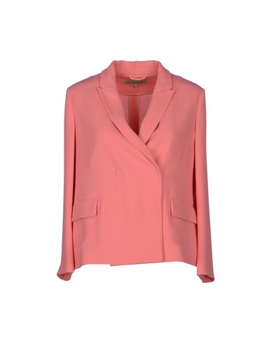 ZOOM L' AUTRE CHOSE - Blazer