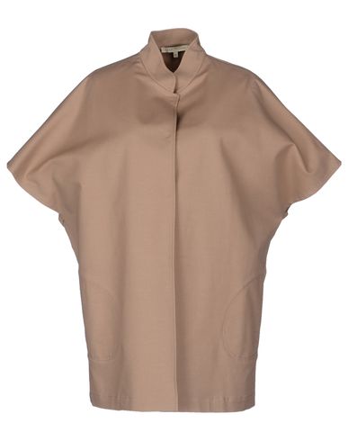 ZOOM L' AUTRE CHOSE - Mid-length jacket