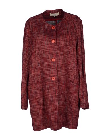 ZOOM VANESSA BRUNO ATHE' - Blazer
