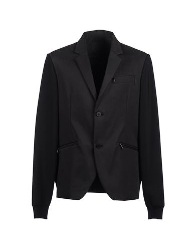 ZOOM ALEXANDER WANG - Blazer