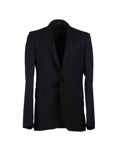 ZOOM COSTUME NATIONAL HOMME - Blazer