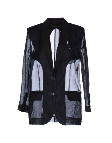 ZOOM BARBARA BUI - Blazer