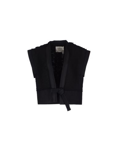 ZOOM LANVIN - Blazer