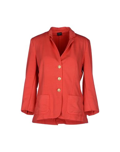ZOOM SNOBBY SHEEP - Blazer