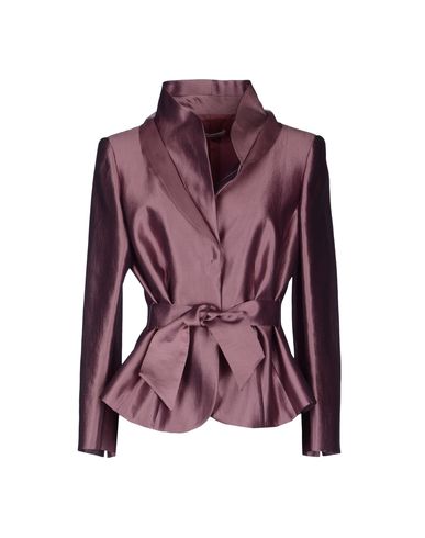 ZOOM BOTONDI MILANO - Blazer