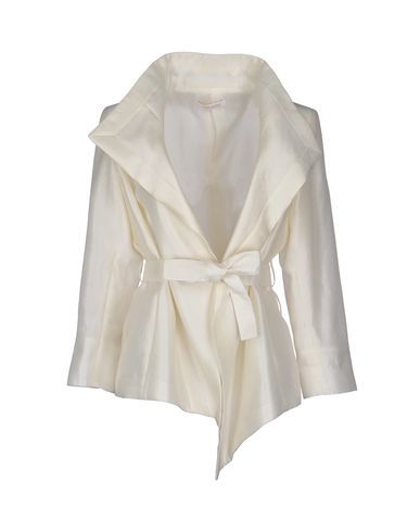 ZOOM BOTONDI MILANO - Blazer
