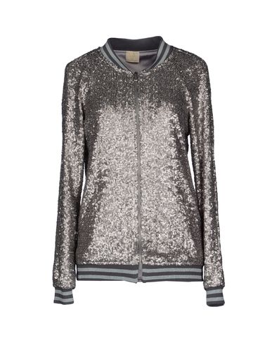 ZOOM BUNGLE CHIC - Jacket
