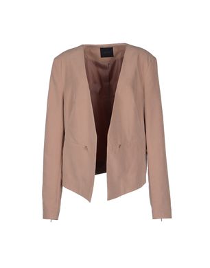 GESTUZ - Blazer