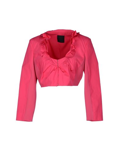 ZOOM PINKO BLACK - Blazer
