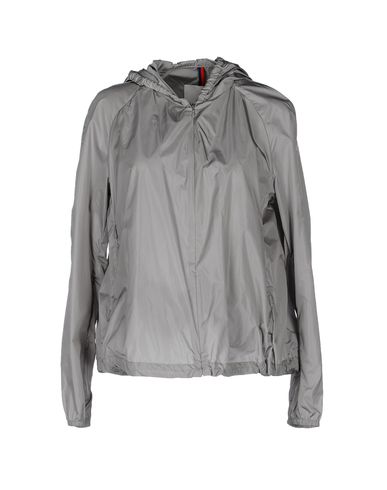 ZOOM MONCLER - Jacket