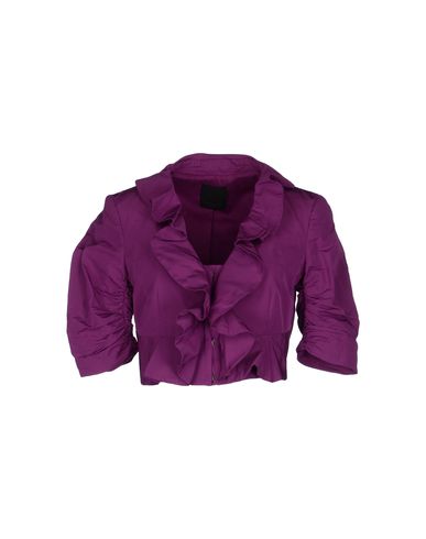 ZOOM PINKO BLACK - Blazer