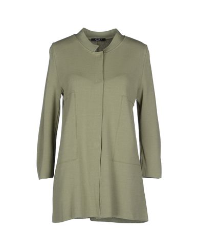 ZOOM NEERA - Cardigan