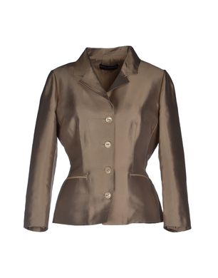 DOLCE & GABBANA - Blazer