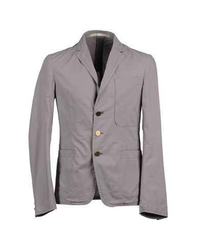ZOOM M.GRIFONI DENIM - Blazer